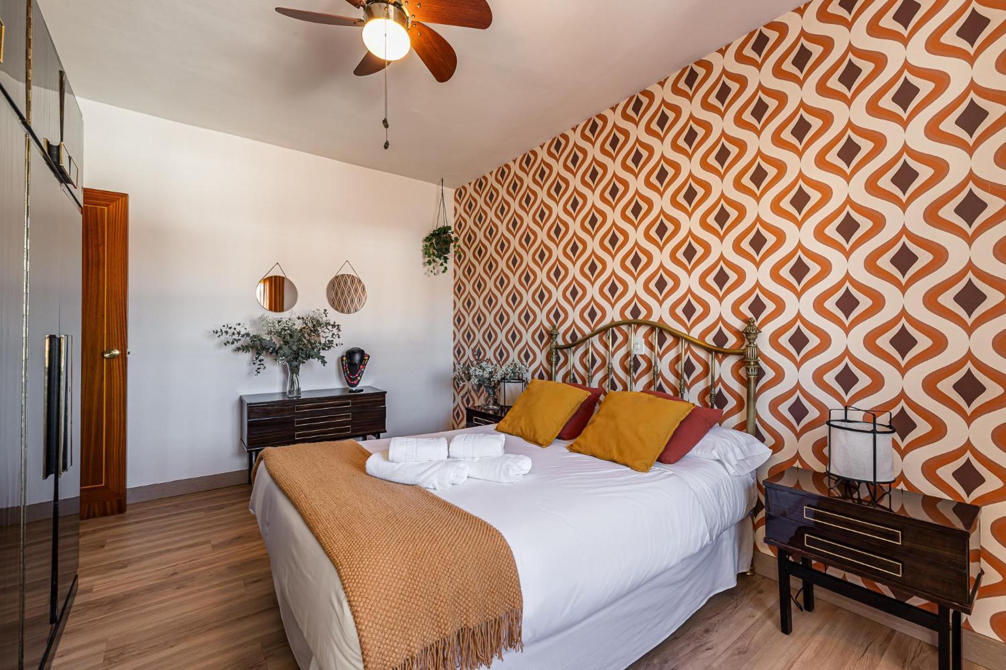 Waou La Casa De Los Abuelos, Titulcia-Parquewarner Extérieur photo